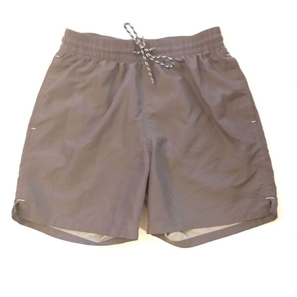 Goodfellow & Co. Athletic Short - Picture 1 of 2